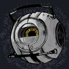 space3083
