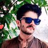 anifmardani