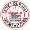 safe.hands.founda