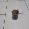 abdulhmdgmailcom