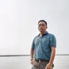 khoihoang077
