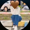 user1713215241930