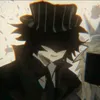 i._like_chance
