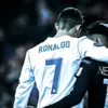 ngofc
