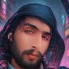 zuhaan24