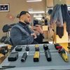 barbermusa036