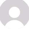 1_cuenta_no_encontrada_