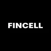 fincellstore