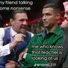 good.guy597