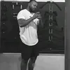 bigoliveira4
