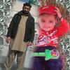 muhammad.nawaz7492