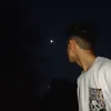 حـمودي . سلام 🙇🏼‍♂️♥️.