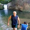 merabi.xaraidze