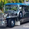 editjeepney