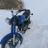 voskhod3_154rus