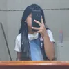 its_melyu__u