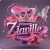 princeziaville