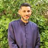ashraf.su3