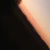 vks_vks