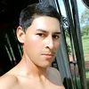 sandrororaima