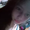 xj_dmp