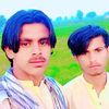 waheed.ali.sindhi87
