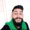 hadi.melhem19