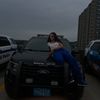 lillyfrm978__