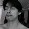 taehyung.utt2