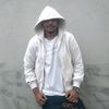 ariyan.ahamed.prem