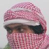 farooq02683