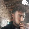 user6091575388428