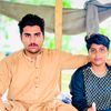 malaktalhakhan55