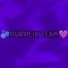 purplik_team