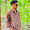robiul.hasan4882