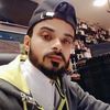 hamza.ames.hamza