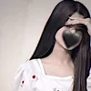 ii_shayma00
