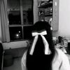 witzzzz_1