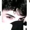 .kaider