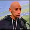 riokt333