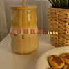 journisiaa