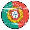 ondeemportugal