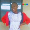 user8005038257525