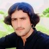 farezkhan853