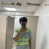 somboon.thonging
