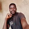user6005067533634