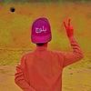 inayatullah.korar