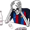 arias_fcb