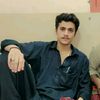 smushtaqshahbu488
