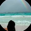 soypau_cacho.gmil